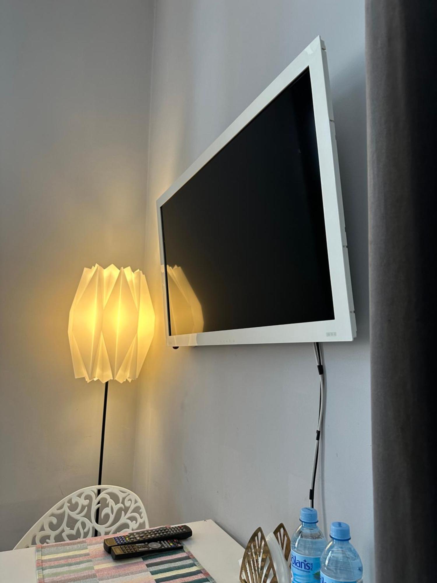 Perfect Place To In City Center 28m2 W1 * Krakau