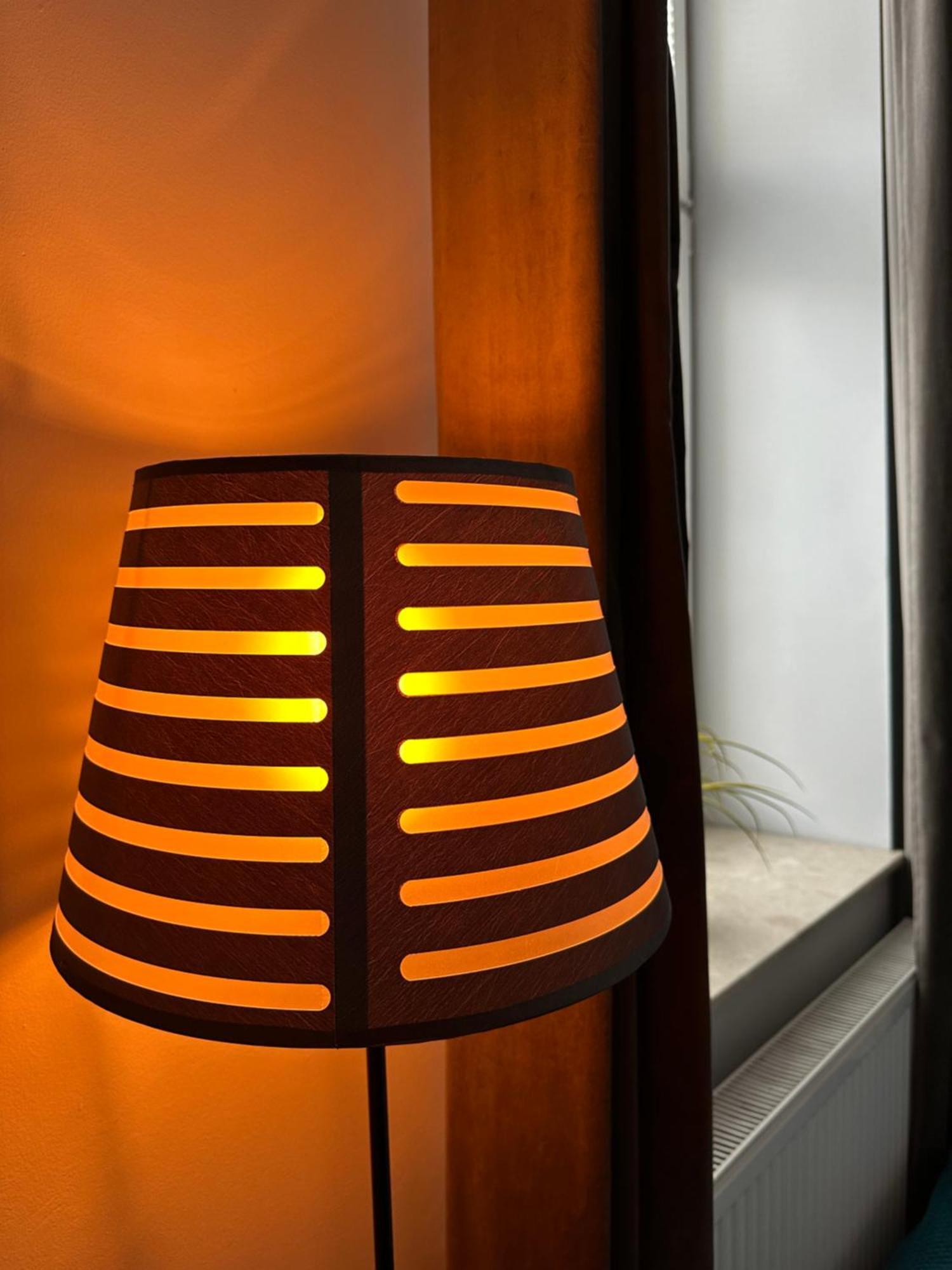 Perfect Place To In City Center 28m2 W1 Krakow