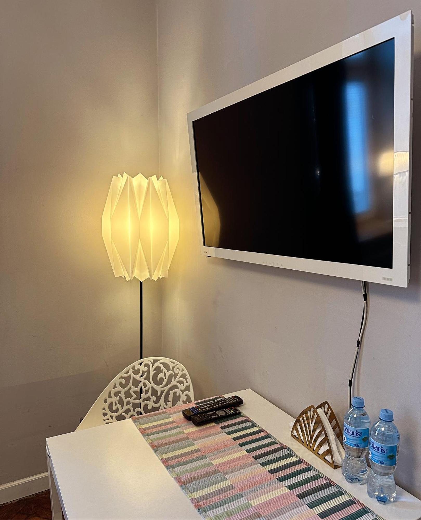 Perfect Place To In City Center 28m2 W1 * Krakow